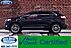 2023 Ford Edge AWD Titanium Leather Roof Nav BCam Red Deer AB