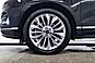 2023 Ford Edge AWD Titanium Leather Roof Nav BCam Red Deer AB