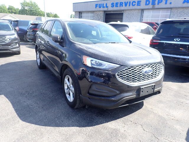 2023 Ford Edge SE AWD Listowel ON