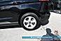 2023 Ford Edge SE / AWD / Premium Cloth Seats / Lane Departure & Blind Spot Alert / Apple CarPlay & Android Auto / Bluetooth / Back Up Camera / Keyless Entry & Start / Auto High Beam Headlights / 28 MPG / 1-Owner Anchorage AK