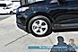 2023 Ford Edge SE / AWD / Premium Cloth Seats / Lane Departure & Blind Spot Alert / Apple CarPlay & Android Auto / Bluetooth / Back Up Camera / Keyless Entry & Start / Auto High Beam Headlights / 28 MPG / 1-Owner Anchorage AK