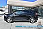2023 Ford Edge SE / AWD / Premium Cloth Seats / Lane Departure & Blind Spot Alert / Apple CarPlay & Android Auto / Bluetooth / Back Up Camera / Keyless Entry & Start / Auto High Beam Headlights / 28 MPG / 1-Owner Anchorage AK