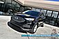 2023 Ford Edge SE / AWD / Premium Cloth Seats / Lane Departure & Blind Spot Alert / Apple CarPlay & Android Auto / Bluetooth / Back Up Camera / Keyless Entry & Start / Auto High Beam Headlights / 28 MPG / 1-Owner Anchorage AK