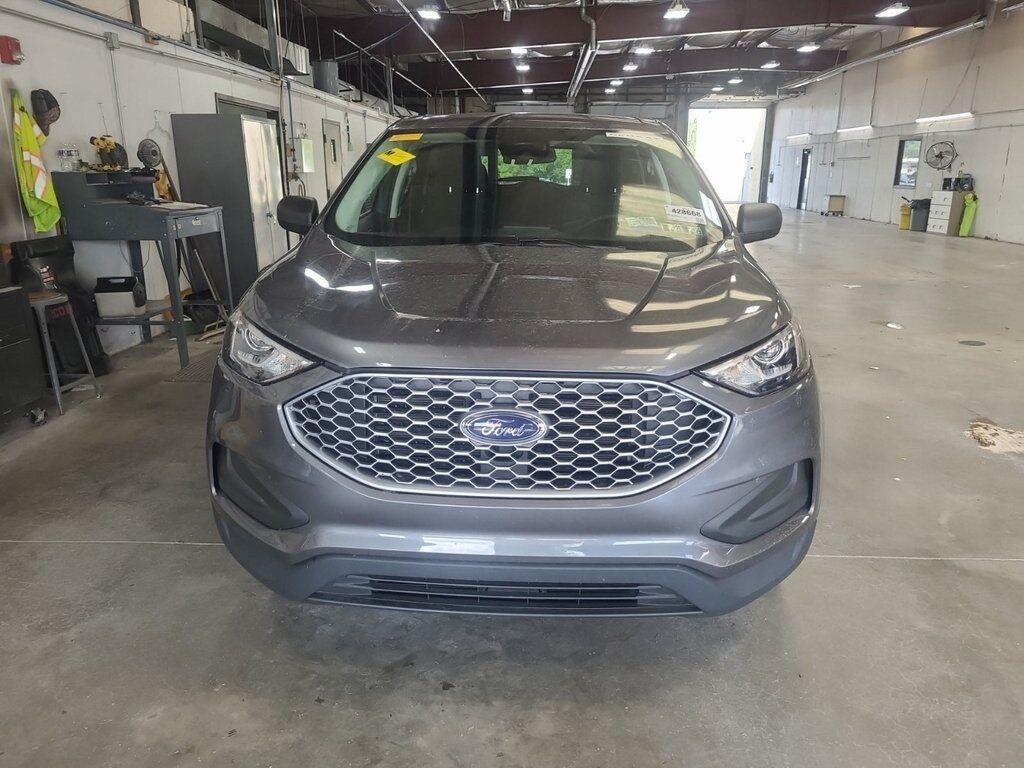 2023 Ford Edge SE AKRON OH
