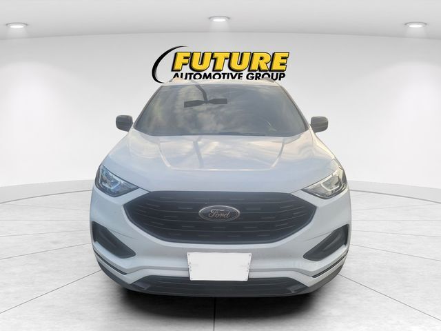 2023 Ford Edge SE Roseville CA