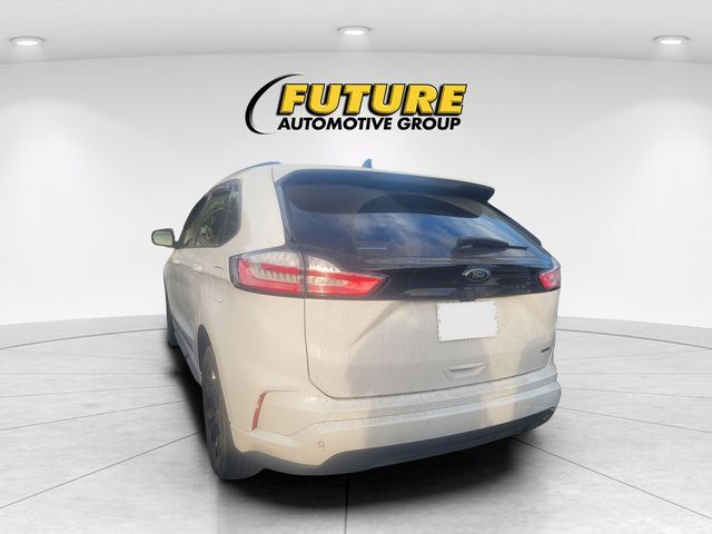 2023 Ford Edge SE Roseville CA