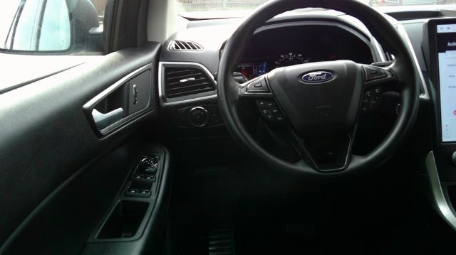 2023 Ford Edge SE San Antonio TX