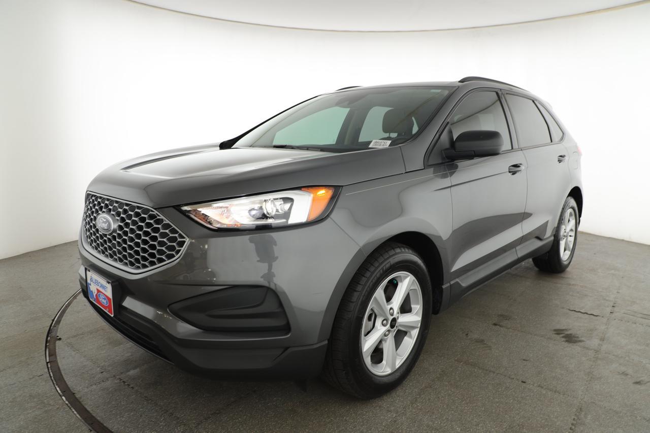 2023 Ford Edge SE
