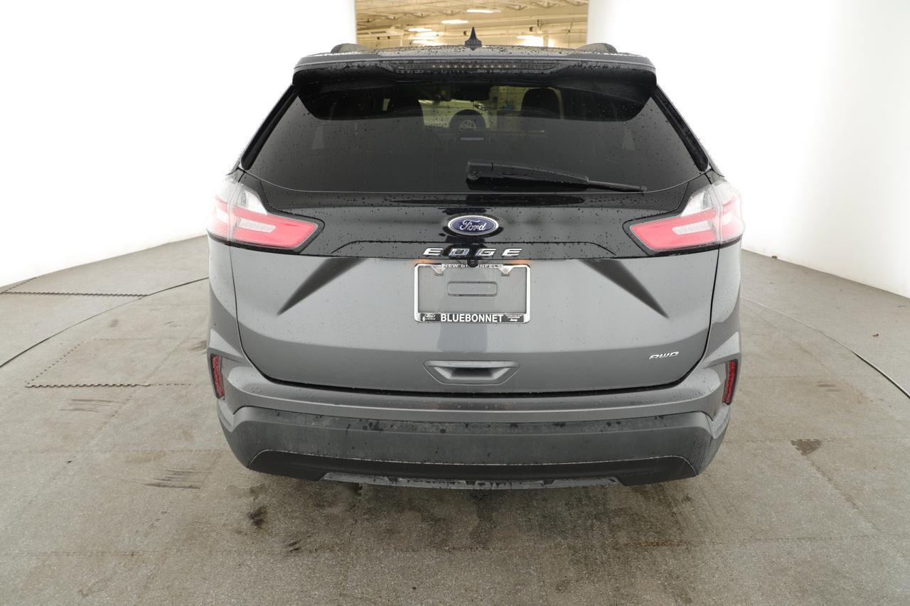 2023 Ford Edge SE New Braunfels TX