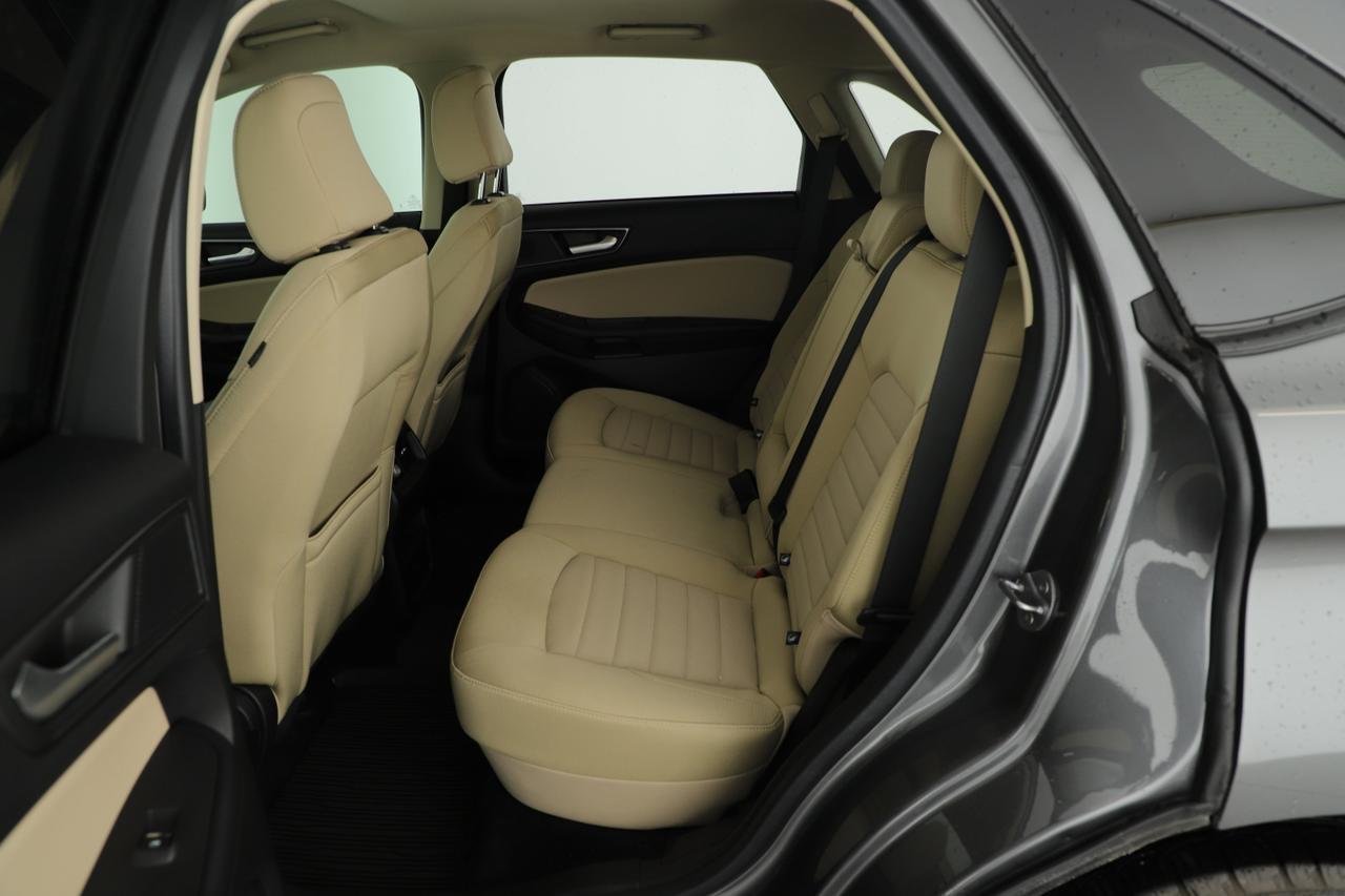 2023 Ford Edge SE New Braunfels TX