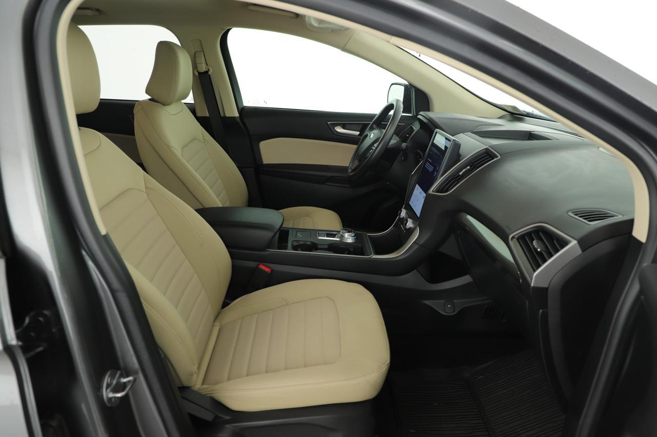 2023 Ford Edge SE New Braunfels TX