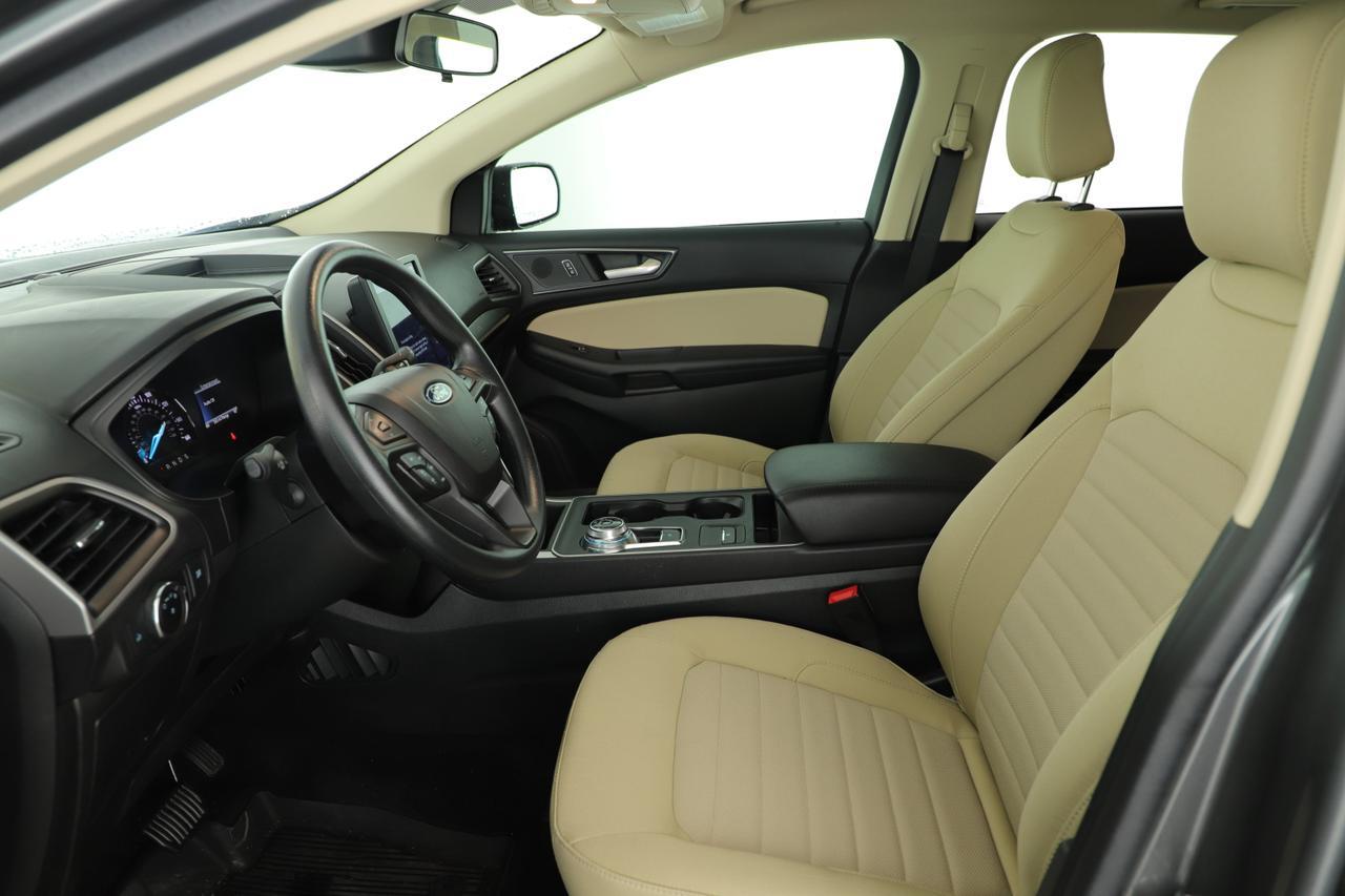2023 Ford Edge SE New Braunfels TX