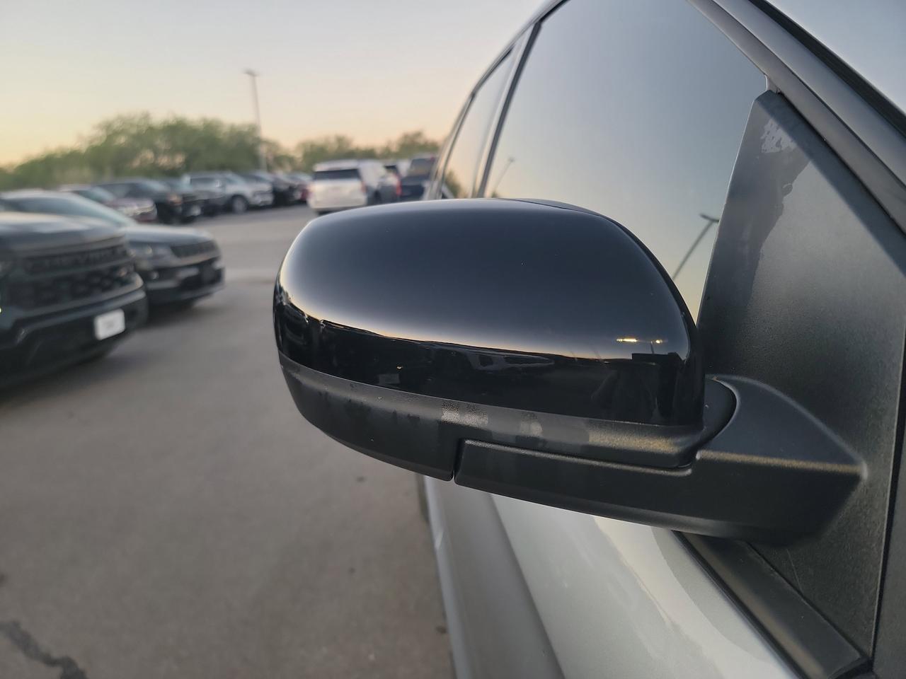 2023 Ford Edge SE Castroville TX