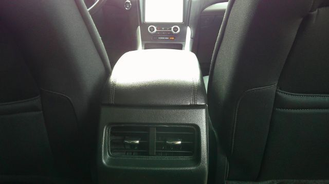 2023 Ford Edge SE San Antonio TX