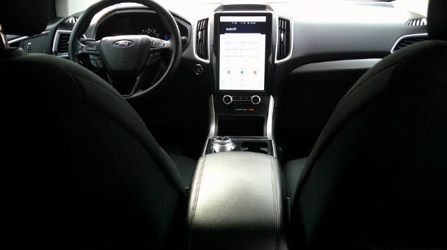 2023 Ford Edge SE San Antonio TX