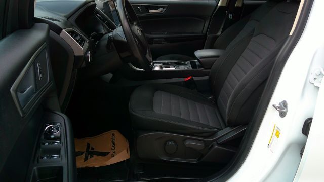 2023 Ford Edge SE San Antonio TX