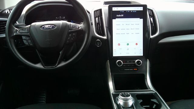 2023 Ford Edge SE San Antonio TX