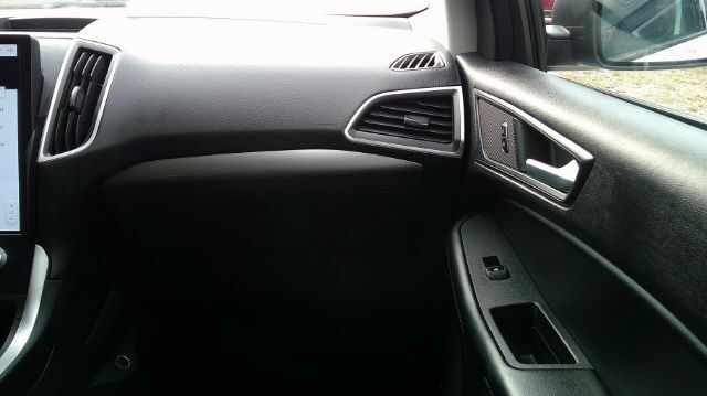 2023 Ford Edge SE San Antonio TX