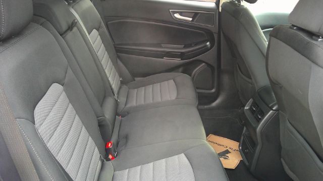 2023 Ford Edge SE San Antonio TX