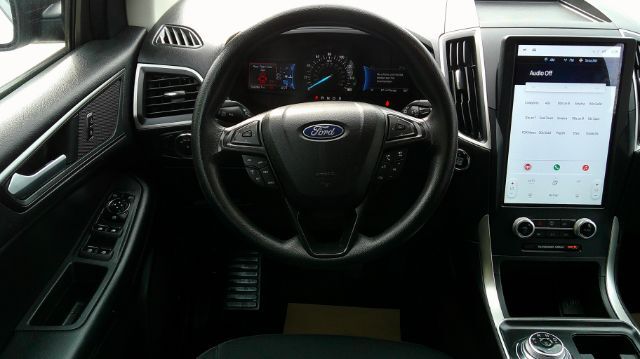 2023 Ford Edge SE San Antonio TX