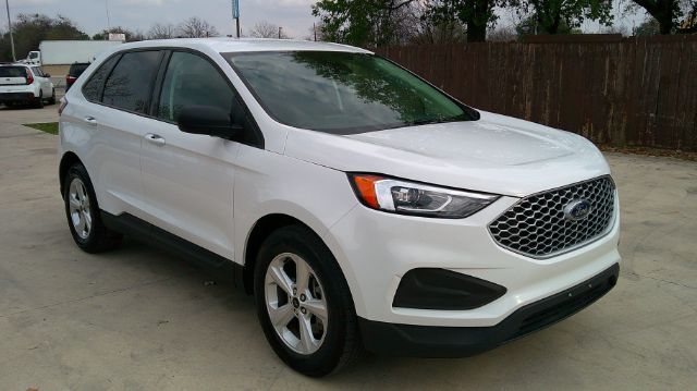 2023 Ford Edge SE San Antonio TX