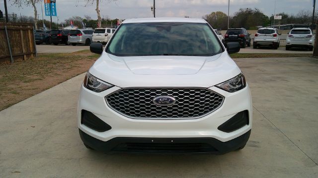 2023 Ford Edge SE San Antonio TX