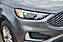 2023 Ford Edge SEL  TX