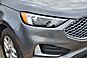 2023 Ford Edge SEL TX 2023 Ford Edge SEL TX