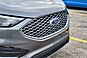 2023 Ford Edge SEL TX 2023 Ford Edge SEL TX