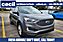 2023 Ford Edge SEL  TX