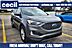 2023 Ford Edge SEL  TX