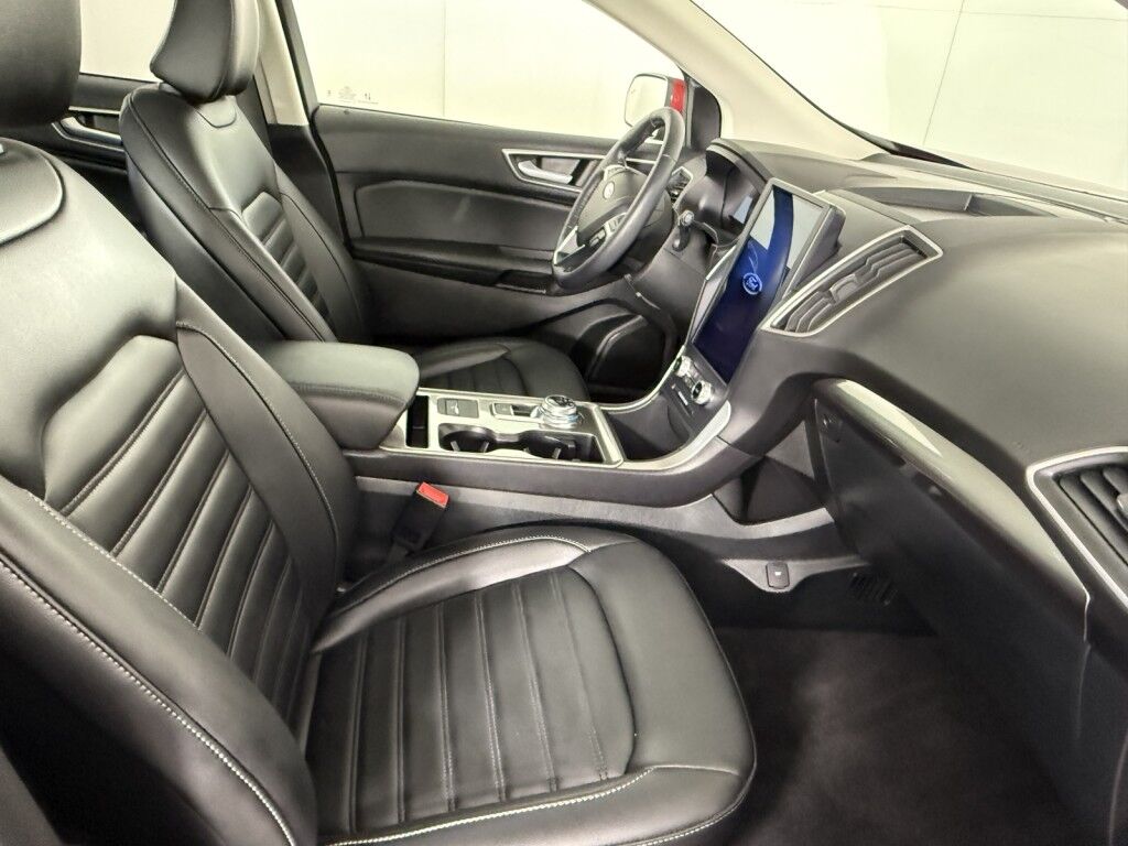 2023 Ford Edge SEL AWD w/Convenience Pkg Maumee OH