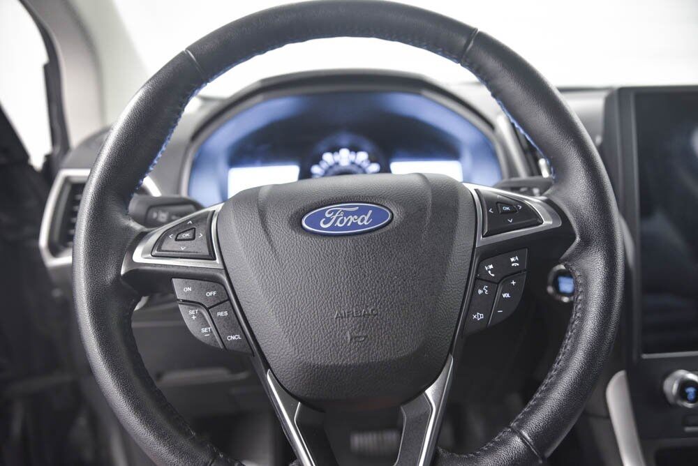 2023 Ford Edge SEL AKRON OH