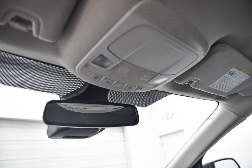 2023 Ford Edge SEL AKRON OH