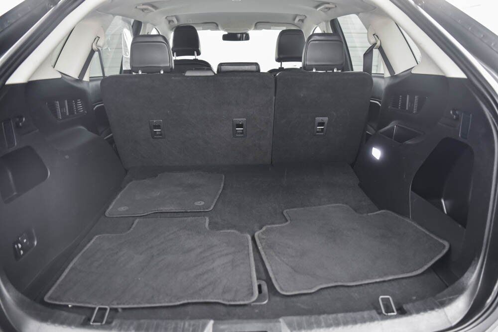 2023 Ford Edge SEL AKRON OH