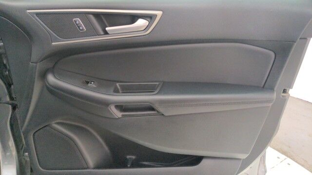 2023 Ford Edge SEL El Paso TX
