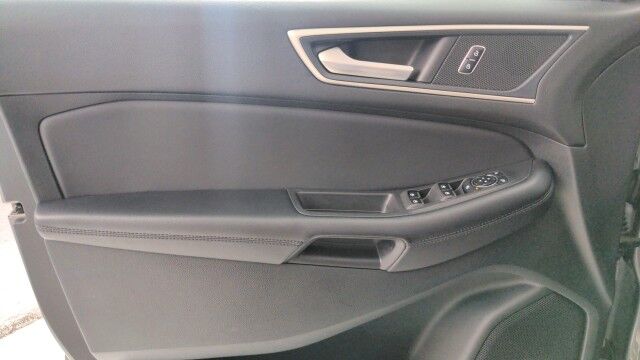 2023 Ford Edge SEL El Paso TX