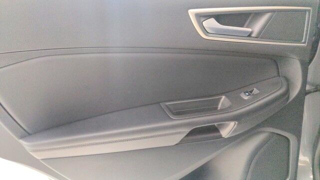 2023 Ford Edge SEL El Paso TX