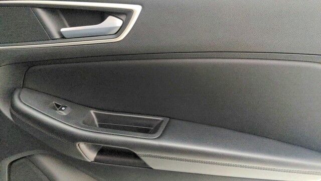 2023 Ford Edge SEL El Paso TX
