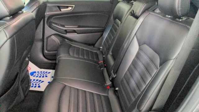 2023 Ford Edge SEL El Paso TX