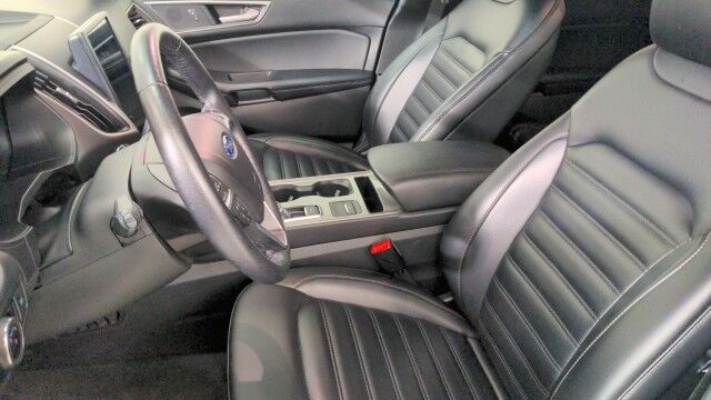 2023 Ford Edge SEL El Paso TX