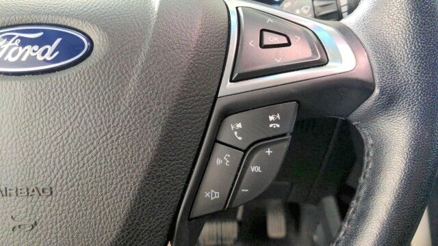 2023 Ford Edge SEL El Paso TX