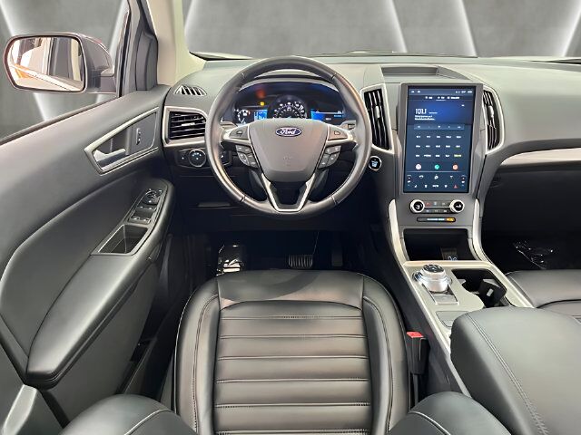 2023 Ford Edge SEL Carrollton TX