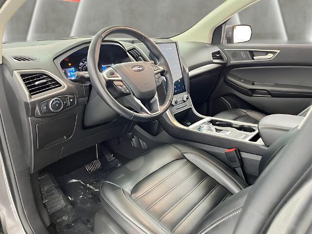 2023 Ford Edge SEL Carrollton TX