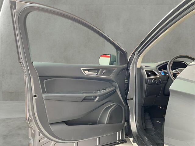 2023 Ford Edge SEL Carrollton TX