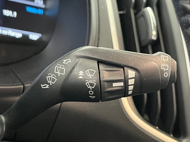 2023 Ford Edge SEL Carrollton TX