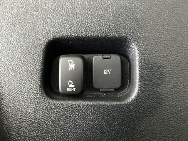 2023 Ford Edge SEL Carrollton TX