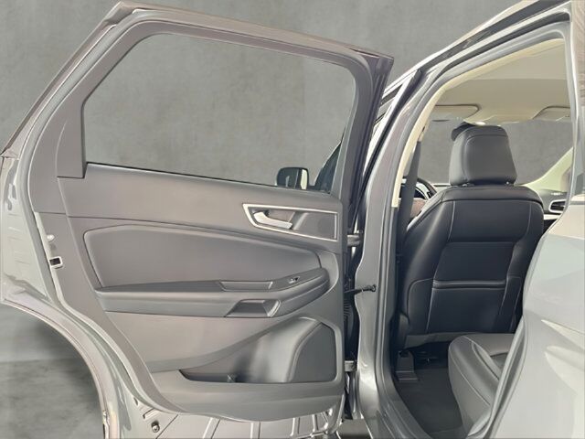 2023 Ford Edge SEL Carrollton TX
