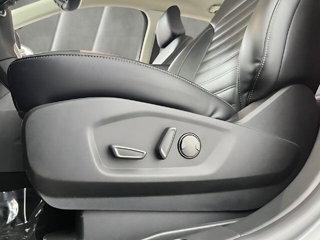 2023 Ford Edge SEL Carrollton TX