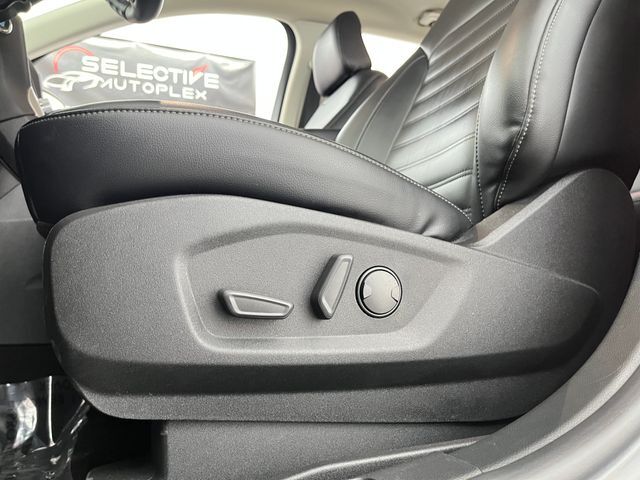 2023 Ford Edge SEL Carrollton TX